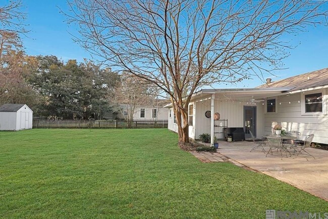 Photo - 4 Bedroom House in Southdowns| Near St. Aloysius School