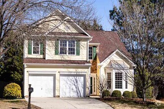 Building Photo - 303 Montvale Ct