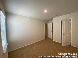 Building Photo - 2962 Wolfcreek