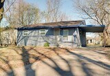 Primary Photo - 6508 Pecan Ave