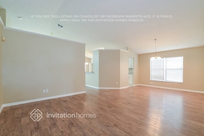 Foto del edificio - 13318 Meadowlark Ln