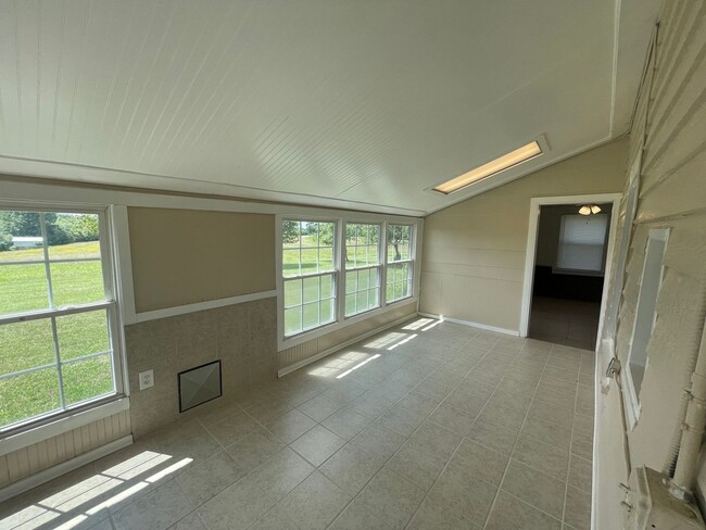 Foto del edificio - Farm House