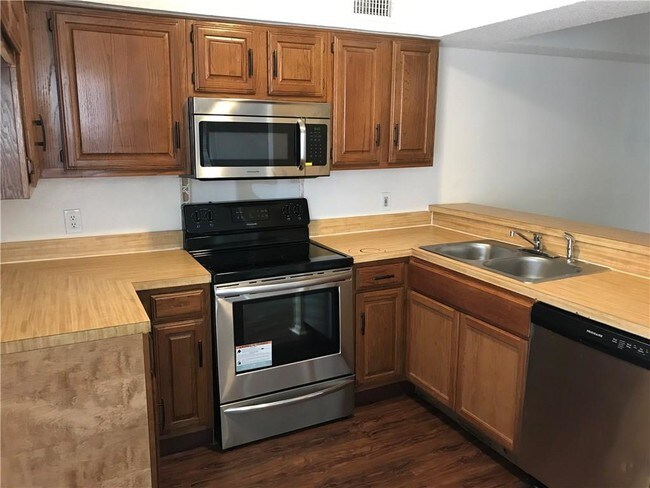 4315 Madera Rd Unit 4, Irving, TX 75038 - Condo for Rent in Irving, TX