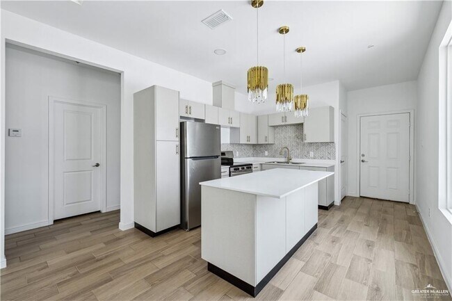 Foto del edificio - 13 Vision St