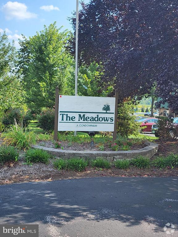Building Photo - 132 Meadowview Ln