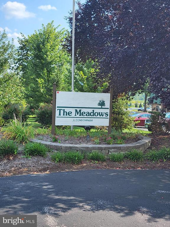 Building Photo - 132 Meadowview Ln
