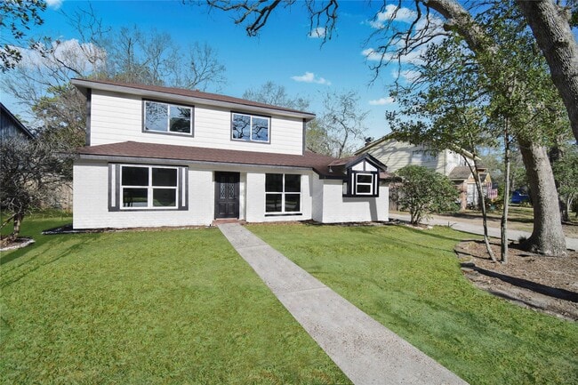 Building Photo - 2035 Round Spring Dr