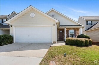 Building Photo - 158 Cobbler Cove Dr