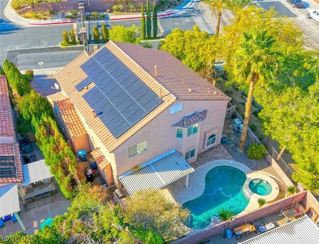 Foto del edificio - 756 Ezzat St