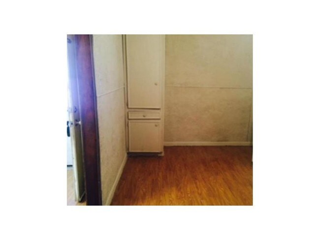 Foto del edificio - 611 Lopez St