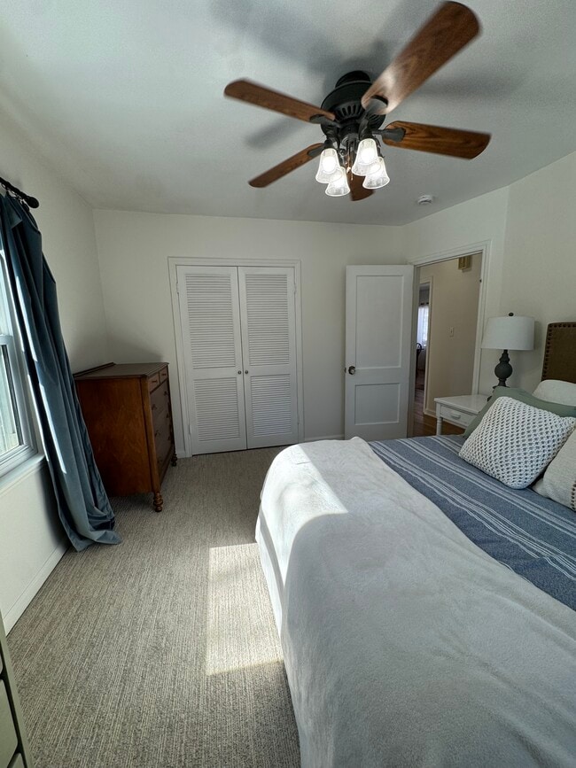 Foto del edificio - 3300 Adams Ave