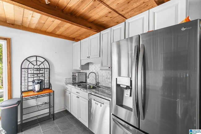 Foto del edificio - 3952 Rock Ridge Rd