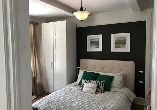 Foto principal - 311 W 57th St