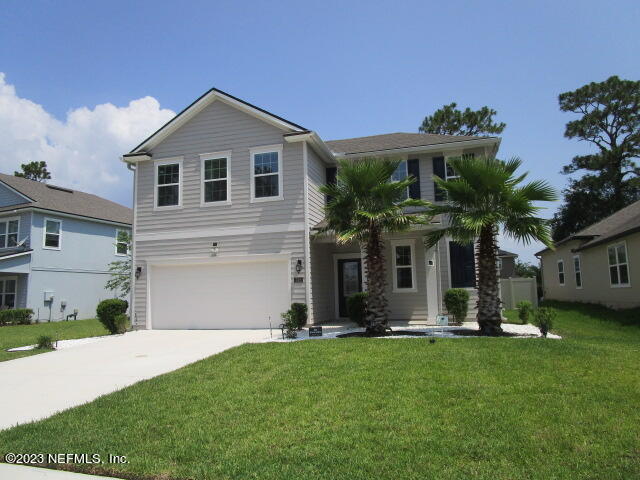 Foto del edificio - 742 Northside Dr S