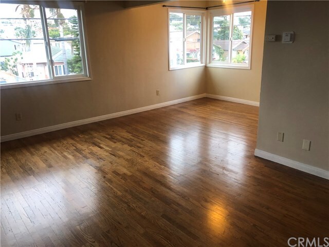 Foto del edificio - 720 W 17th St