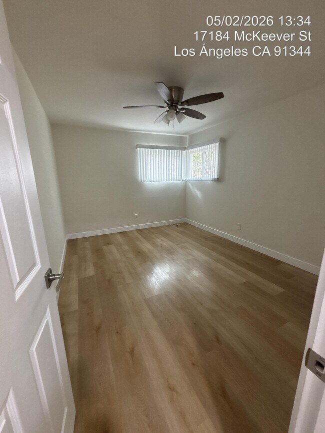 Foto del edificio - 17178 McKeever St