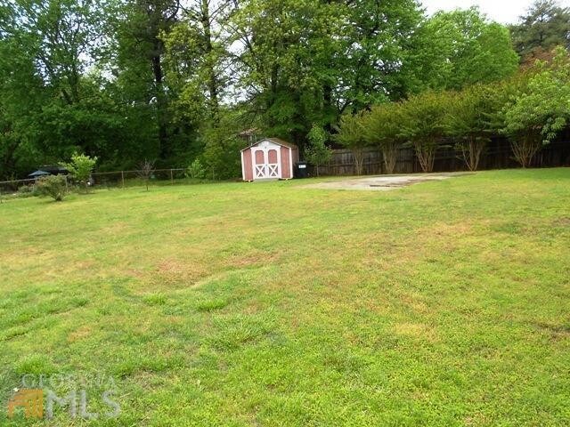 Foto del edificio - 2150 Lynn Dr SW