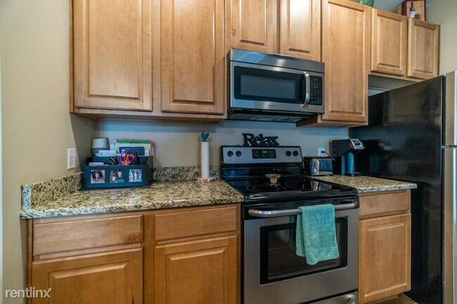 Building Photo - 2 br, 2 bath Condo - 68 Lakes At Cheshire Dr