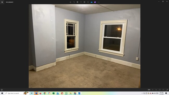 Foto del edificio - 425 W 4th St