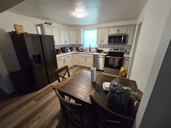 Foto del edificio - 14 Franklin St NW