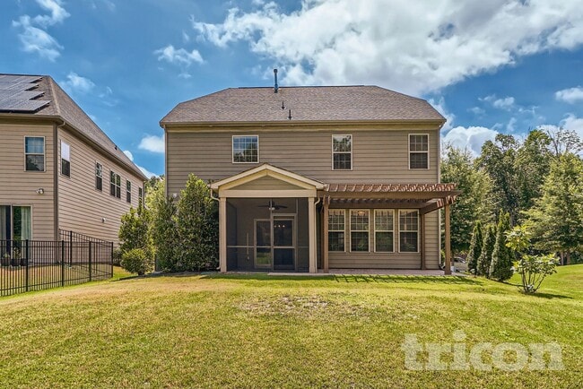Foto del edificio - 13720 Laughing Gull Dr