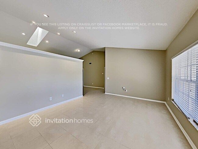 Foto del edificio - 13838 Elder Ct