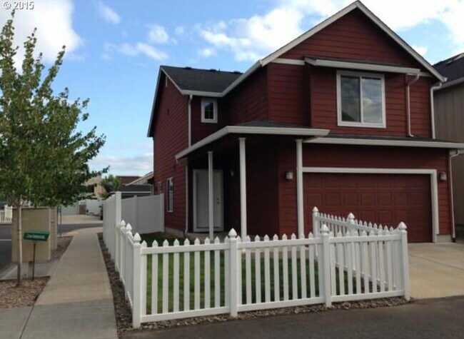 Foto del edificio - 1216 SE 7th St