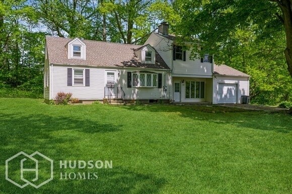 Primary Photo - NOW AVAILABLE! - 1139 Foxon Rd, North Bran...