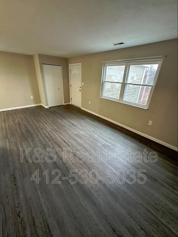 Building Photo - 13900 Route 30 - 1