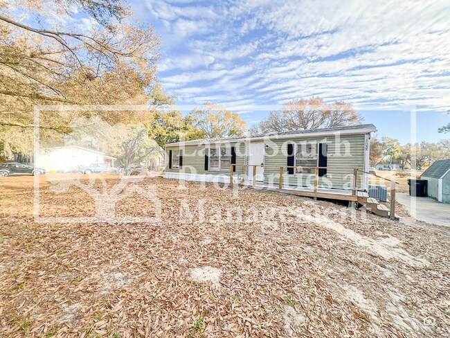 Foto del edificio - 6623 Glen Meadow Loop