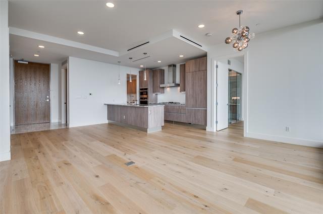 Foto del edificio - 3130 N Harwood St