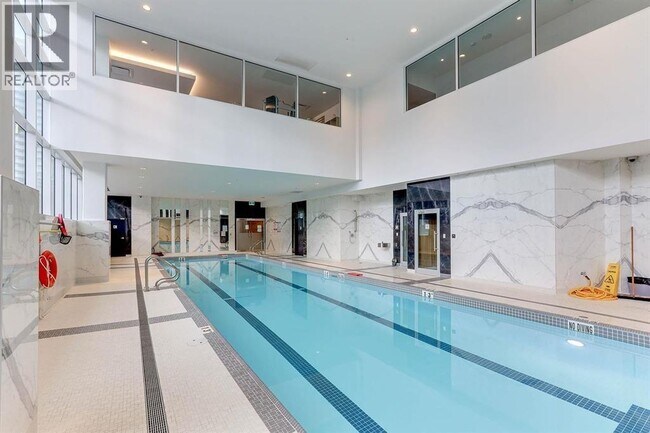 Photo du bâtiment - 4458 Beresford St.