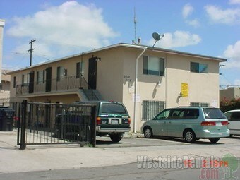 NA - 3813 47th