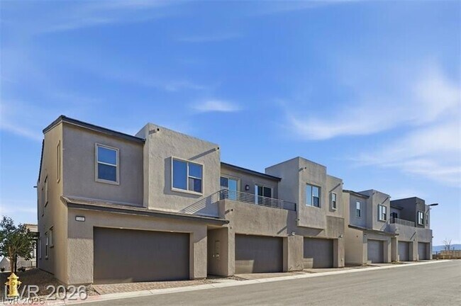 Foto del edificio - 1482 Hopeful Lark Ln