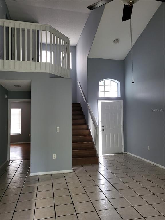 Building Photo - 13933 Corrine Key Pl