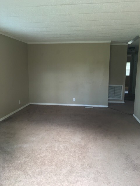 Foto del edificio - 27205 SW 46th Ave