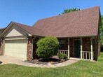 Primary Photo - Freyaldenhoven Properties