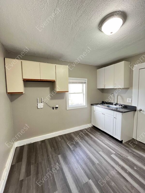 Foto del edificio - 462 3rd St