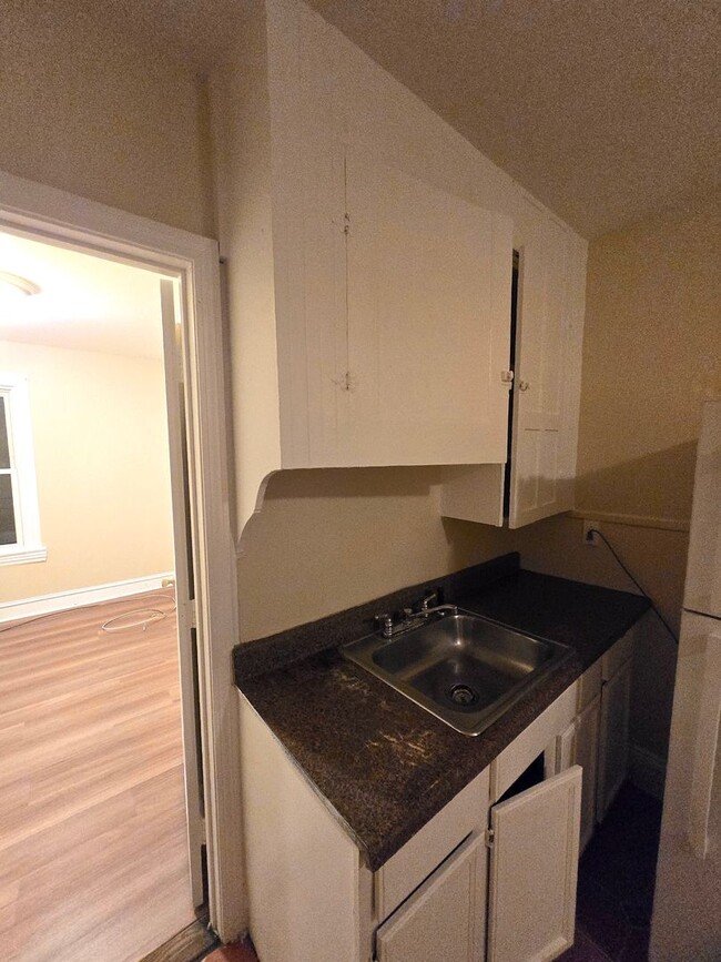 Building Photo - 47 Montgomery St