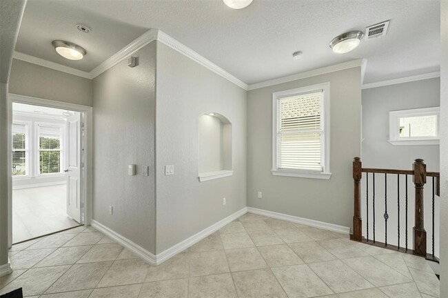 Foto del edificio - 2226 Westlake Dr