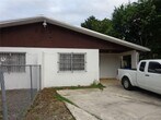 Foto principal - 1241 SW 12th Ct