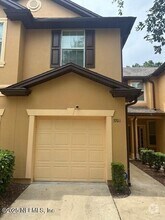 Building Photo - 3701 Hartsfield Forest Cir