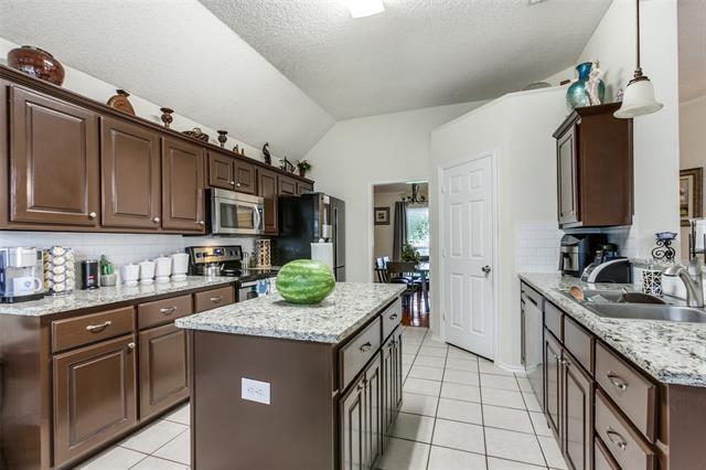 Building Photo - 2306 St Albens Pl