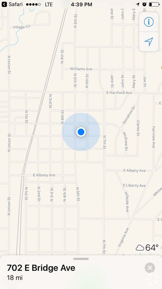 Apartments under 1,500 in Lamont OK 1 Rentals