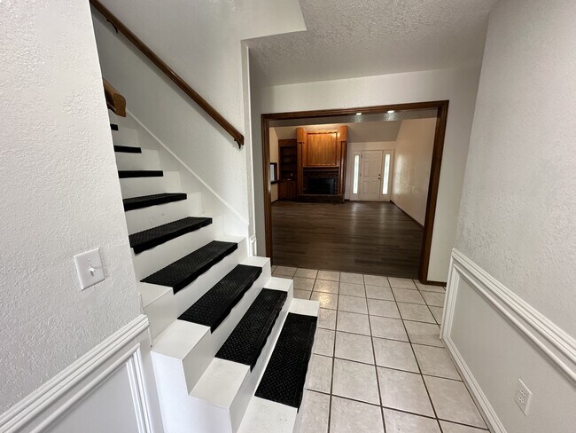 Foto del edificio - 11832 SW 2nd St