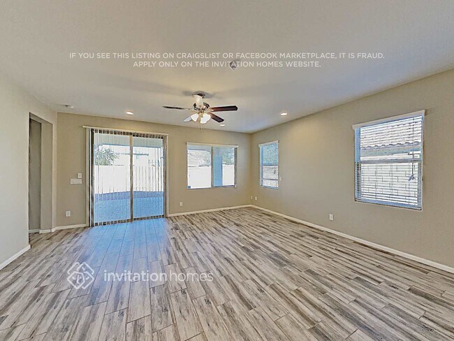 Building Photo - 19908 W Lincoln St