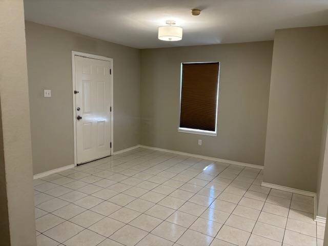 Foto del edificio - 8801 McPherson Rd