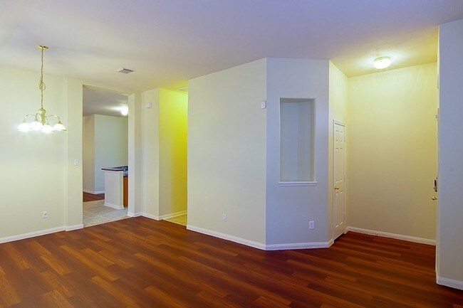 Building Photo - 2614 Teal Run Place Dr