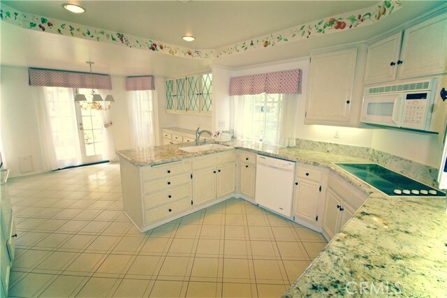 Foto del edificio - 2954 Winding Ln