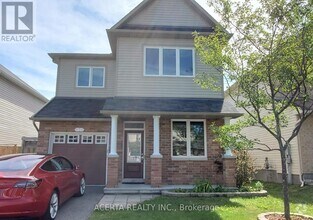 Building Photo - 420 Abbeydale Cir